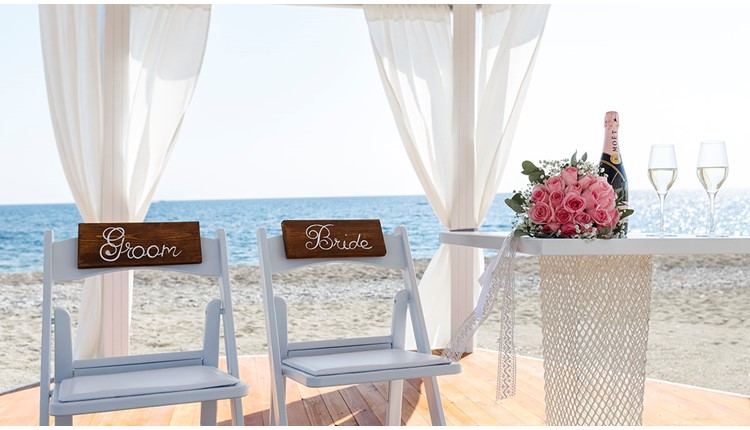 Boutique 5 Hotel and Spa - NR , Родос